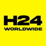 h24worldwide